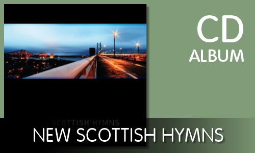 New_Scottish_Hymns_CD